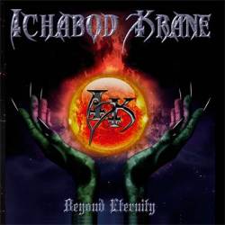 Ichabod Krane : Beyond Eternity